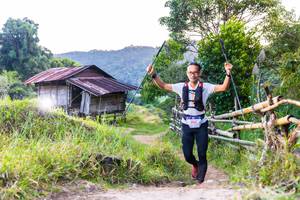 BIB: 
                            <button type="button" onclick="openModal(19356540)" class="btn btn-primary btn-sm float-right btn-popup" data-toggle="modal" data-target=".modal-high-quality">
                        <i class="fas fa-shopping-cart"></i> Add to Cart
                    </button>
                                            <button type="button" onclick="isThisMe(19356540, true)" class="btn btn-success btn-sm float-right btn-popup btn-isme hidden" data-toggle="tooltip" data-placement="bottom" title="นี่คือรูปของคุณใช่ไหม คลิกที่นี่เพื่อเอาเข้าอัลบั้ม">
                        <i class="fas fa-plus"></i> Add to album
                    </button>
                    <button type="button" onclick="isThisMe(19356540, false)" class="btn btn-warning btn-sm float-right btn-popup btn-isnotme hidden">
                        <i class="fas fa-ban"></i> Remove from album
                    </button>